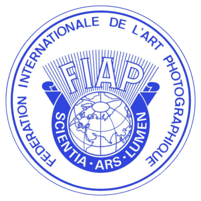 FIAP